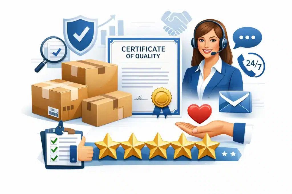 Chameleon Kratom Vendor customer supports