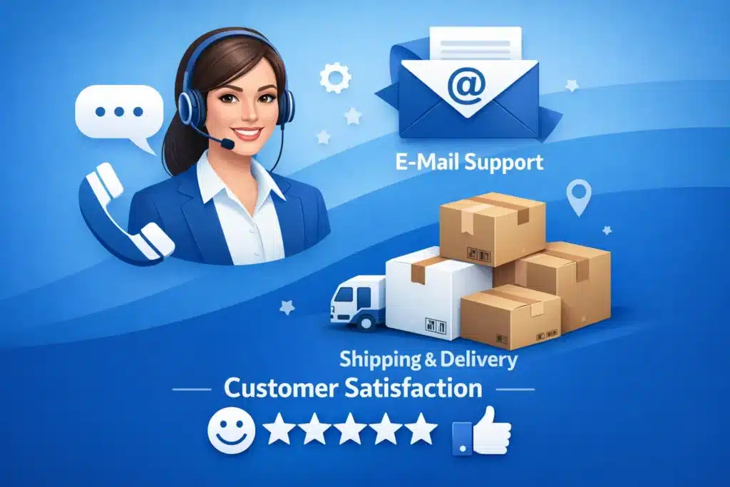 Club 13 Kratom Vendor customer support