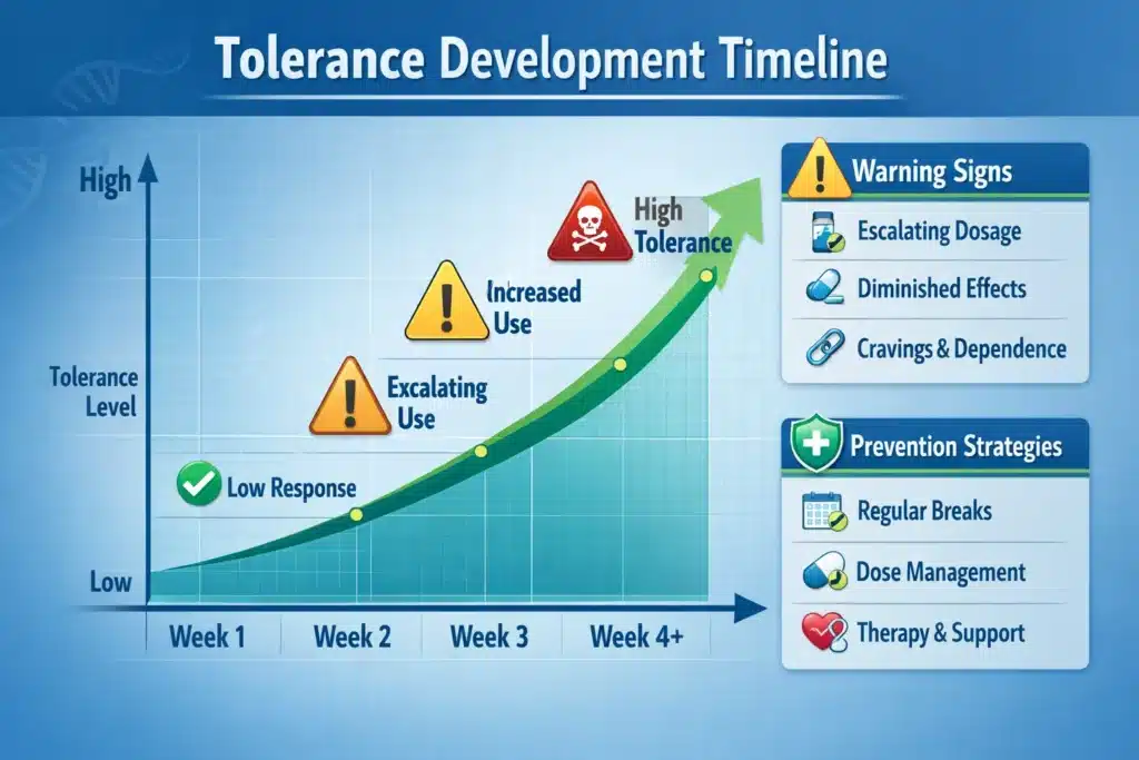 How Often Can You Take Kratom effects