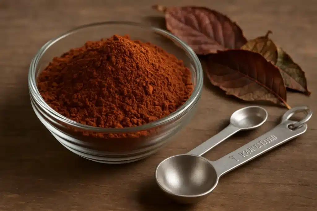 Red Horn Kratom age dose