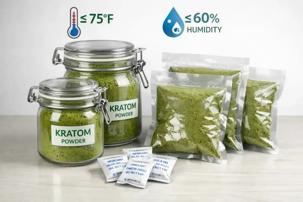 Super Green Horn Kratom Effects,