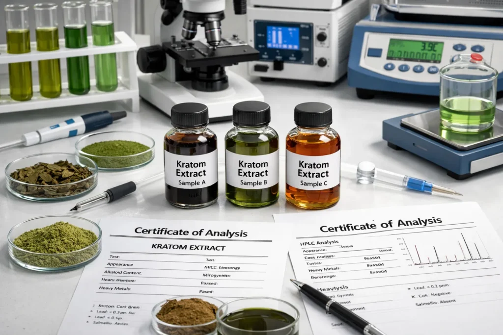 Where To Buy Kratom Extract Near Me products