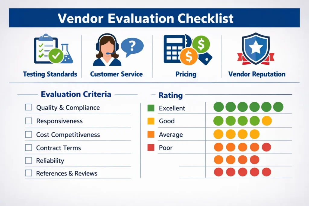 Where To Buy Kratom Extract Near Me reviews